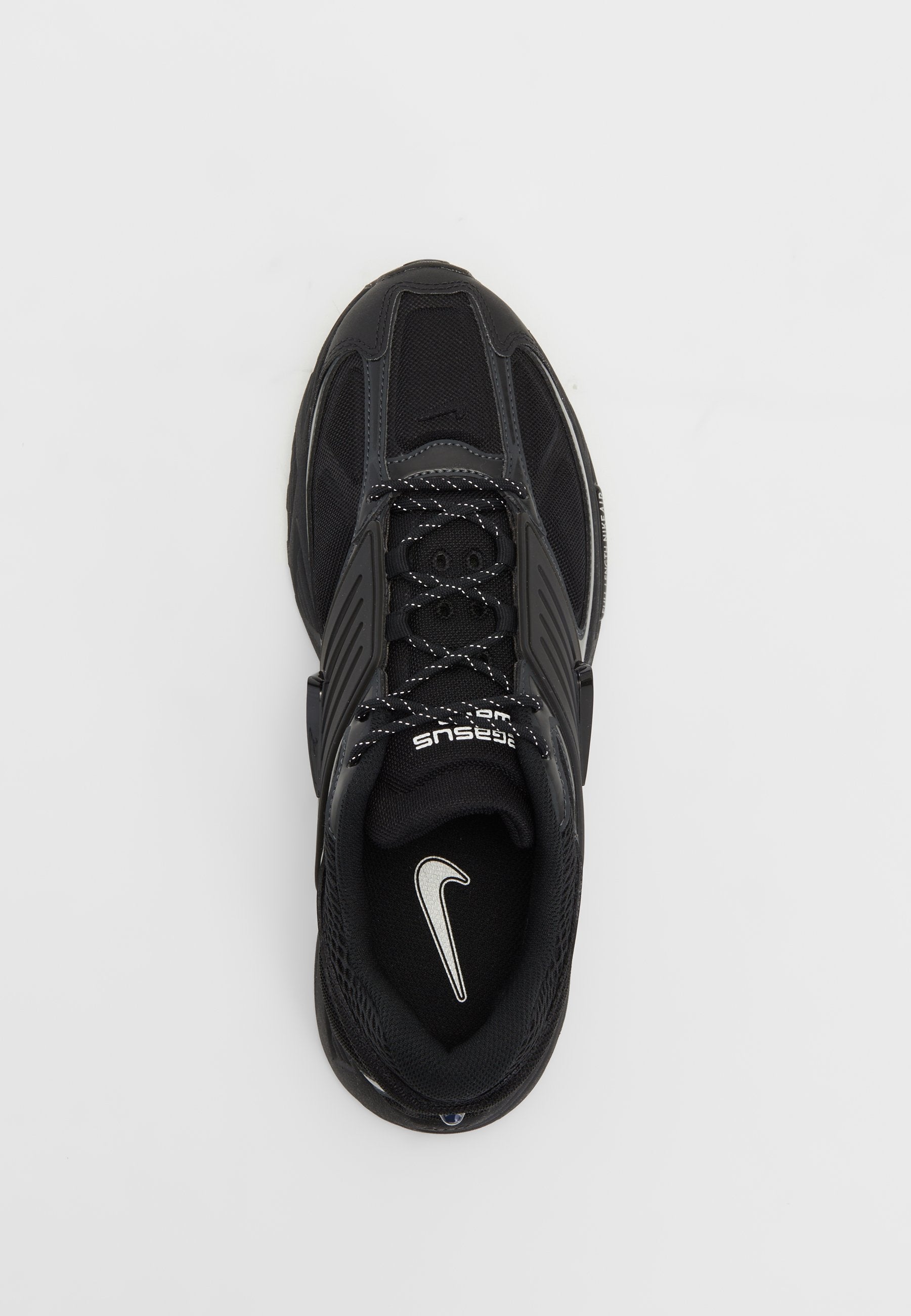 Nike Sportswear AIR PEGASUS WAVE UNISEX