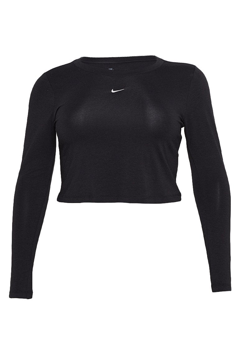 Nike Sportswear SLIM FIT