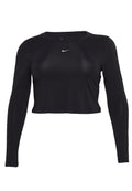 Nike Sportswear SLIM FIT
