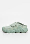 Keen HYPOWSER