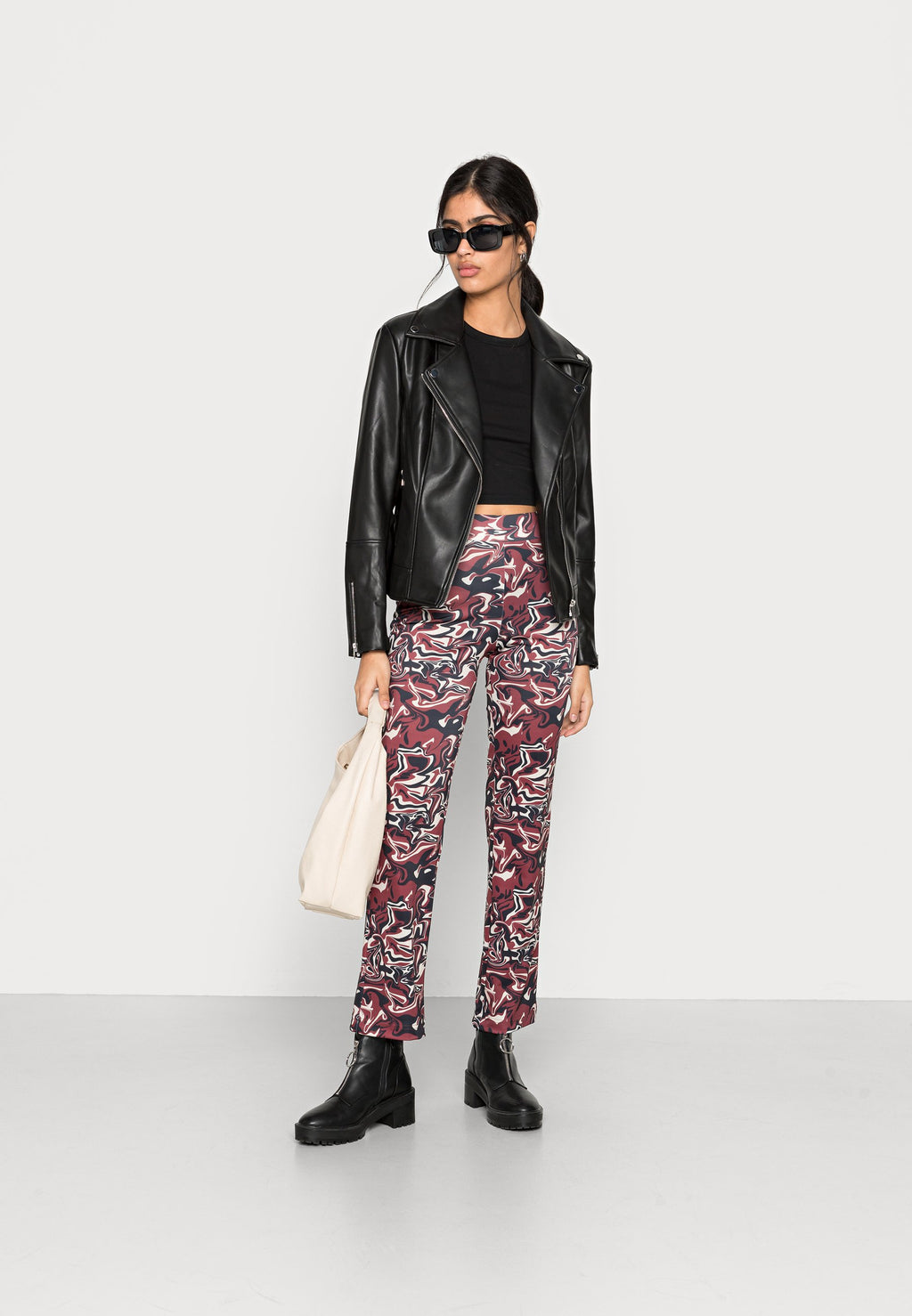 Monki