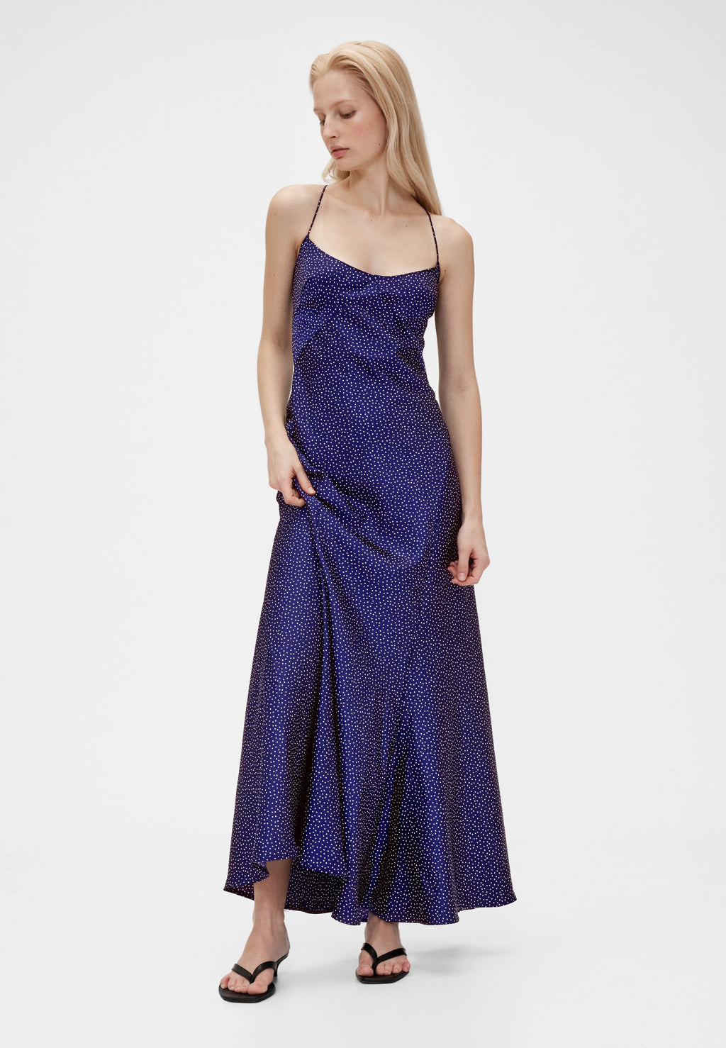 GAP GAP STUDIO PERFECT SLIP