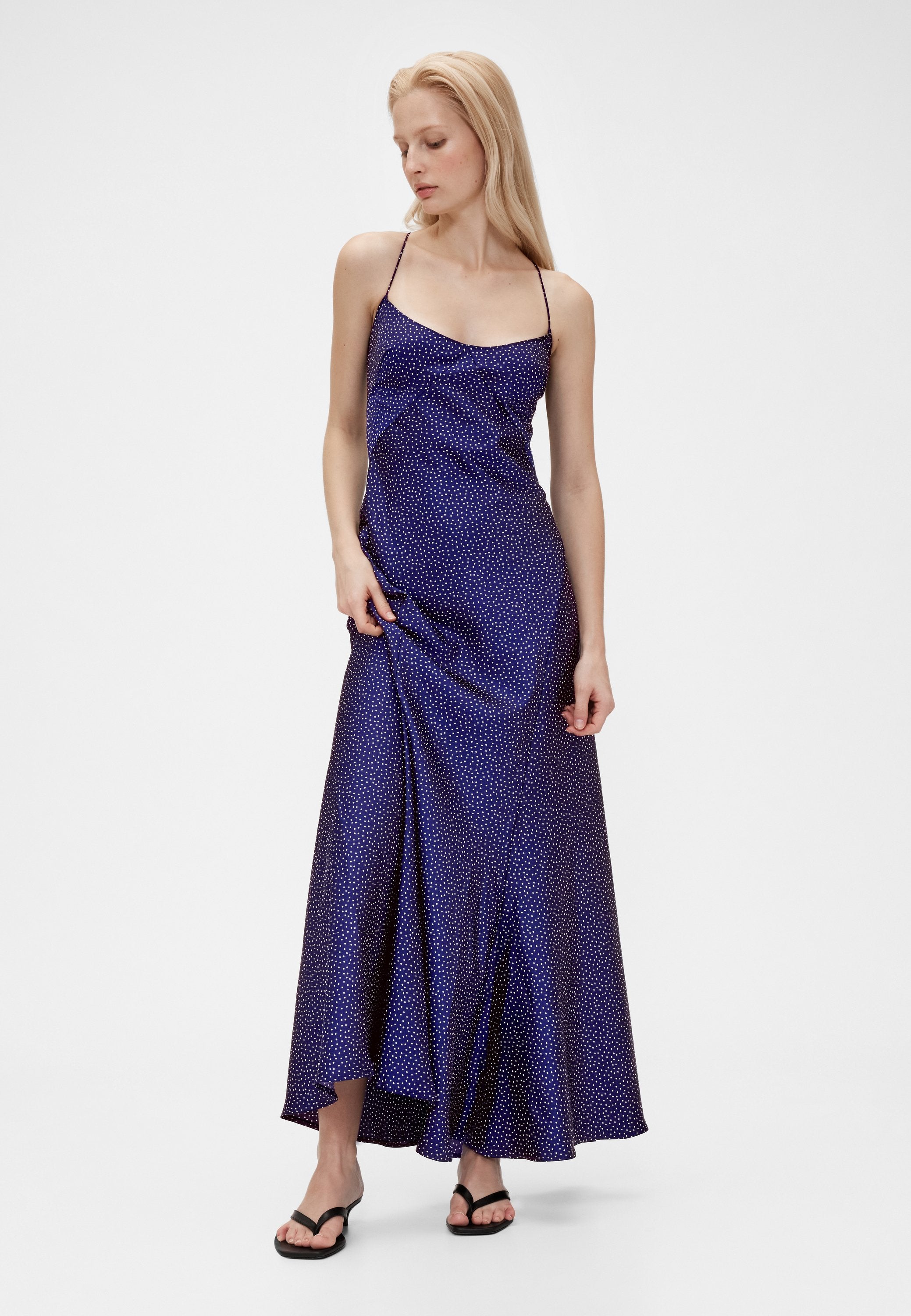 GAP GAP STUDIO PERFECT SLIP