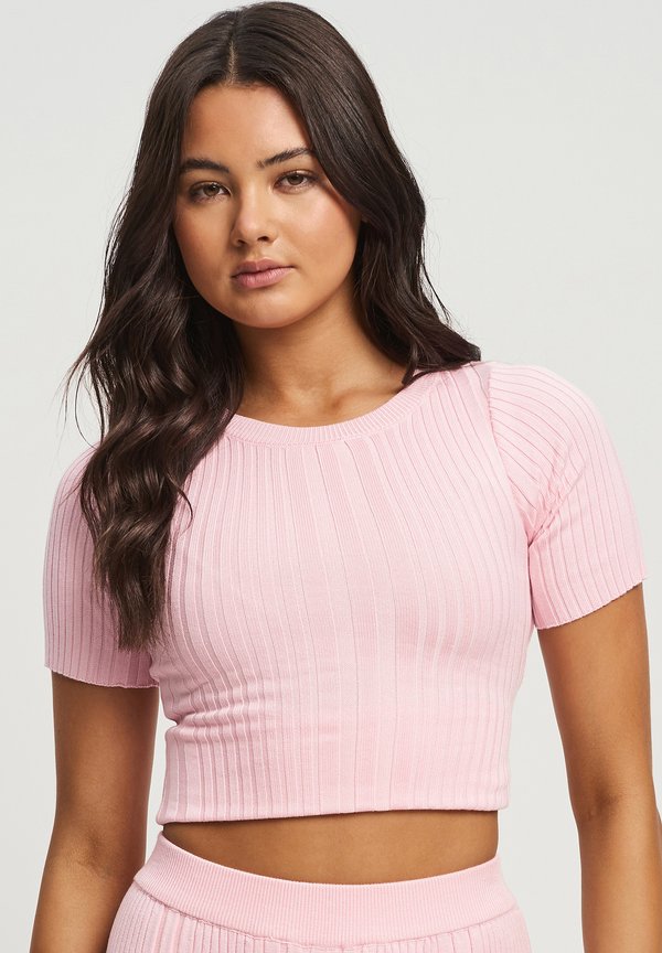 CALLI EDEN