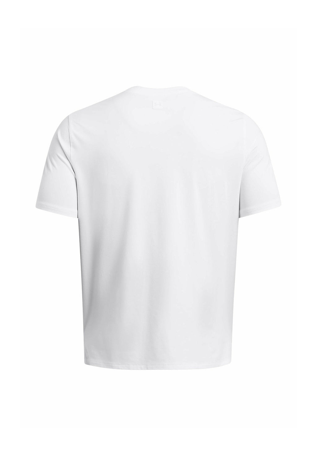 Under Armour MERIDIAN