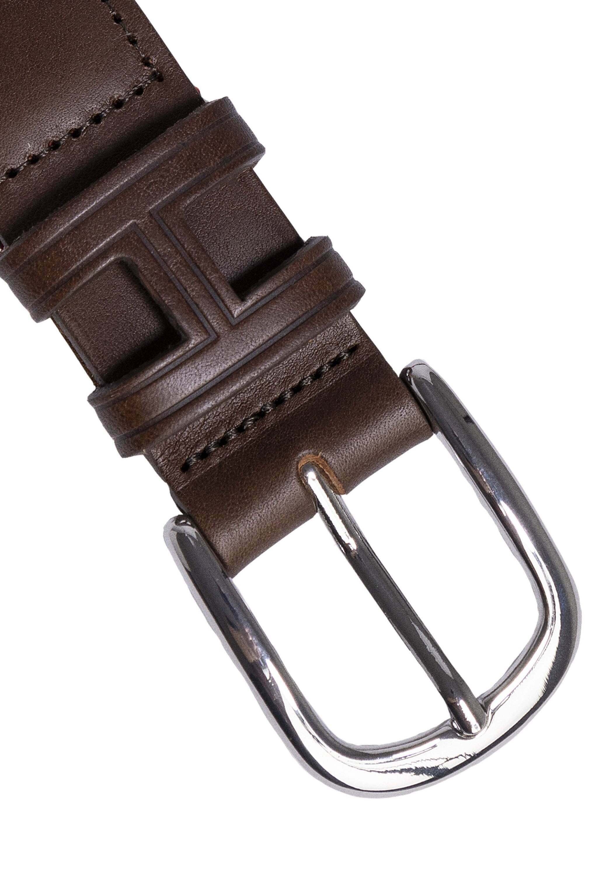Hackett London PARACHUTE BELT