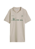 CLUB '67 FOOTBALL TRIKOT DRESS Media 1