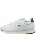 Lacoste Sport