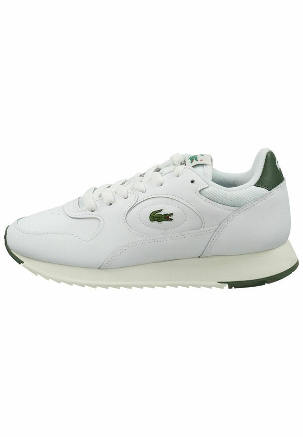 Lacoste Sport