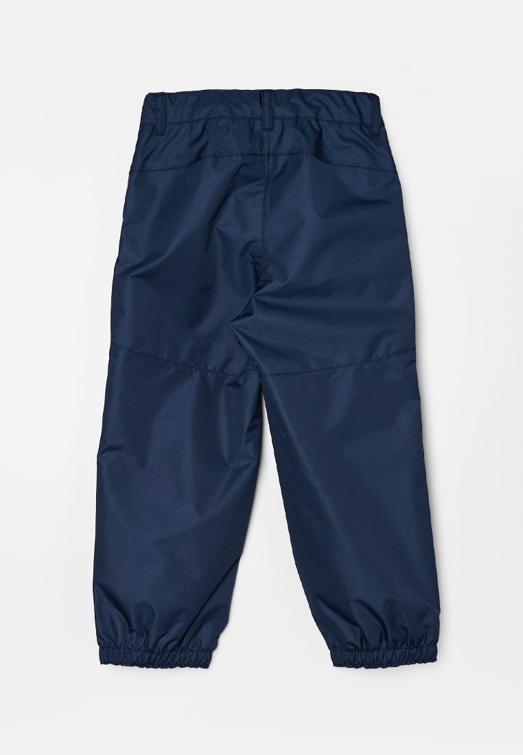 Finkid PIKSA PLUS
