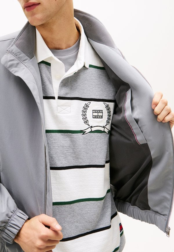 Tommy Jeans ESSENTIAL JACKET