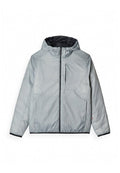 4F PUFFER