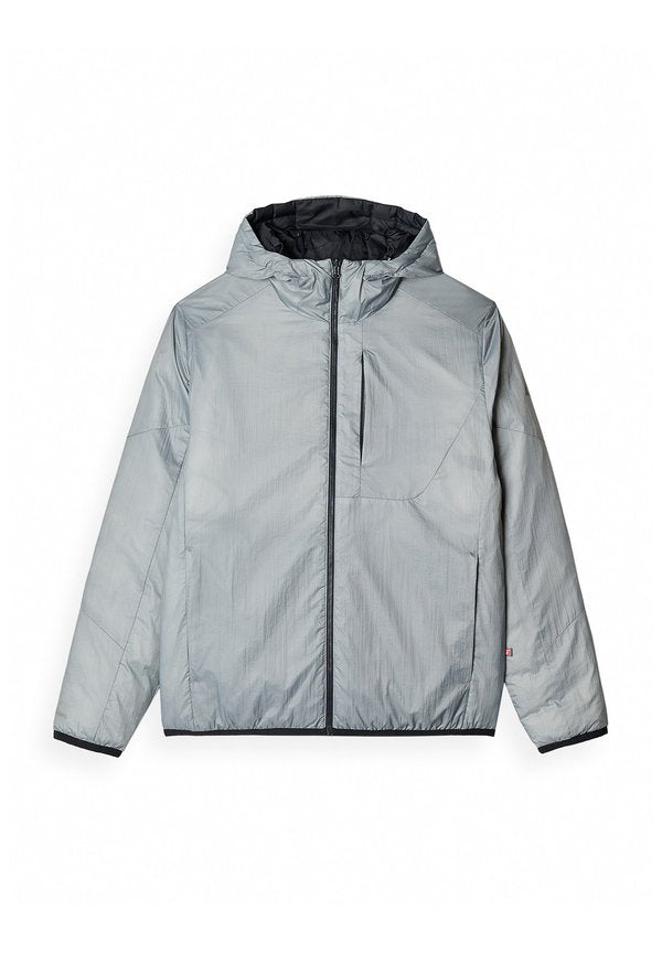 4F PUFFER