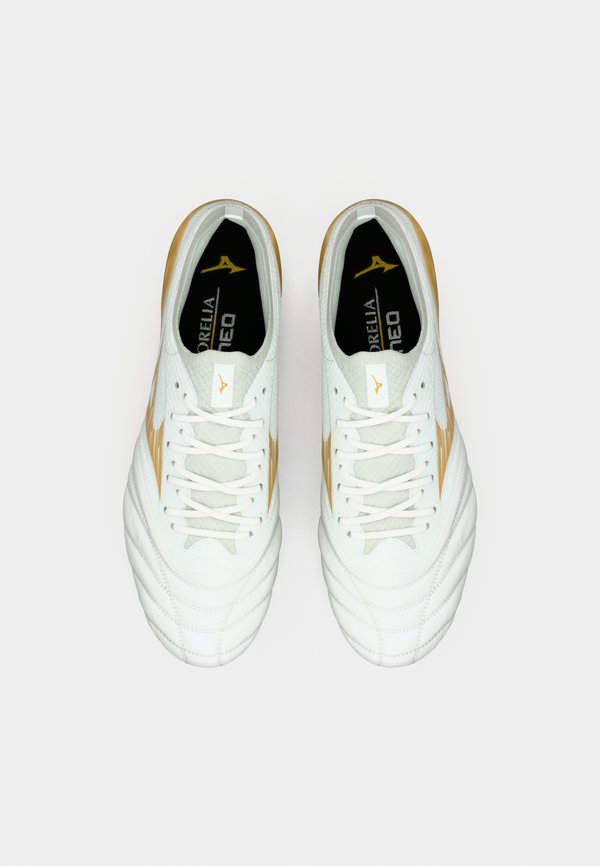 Mizuno MORELIA NEO IV Β ELITE MIX UNISEX
