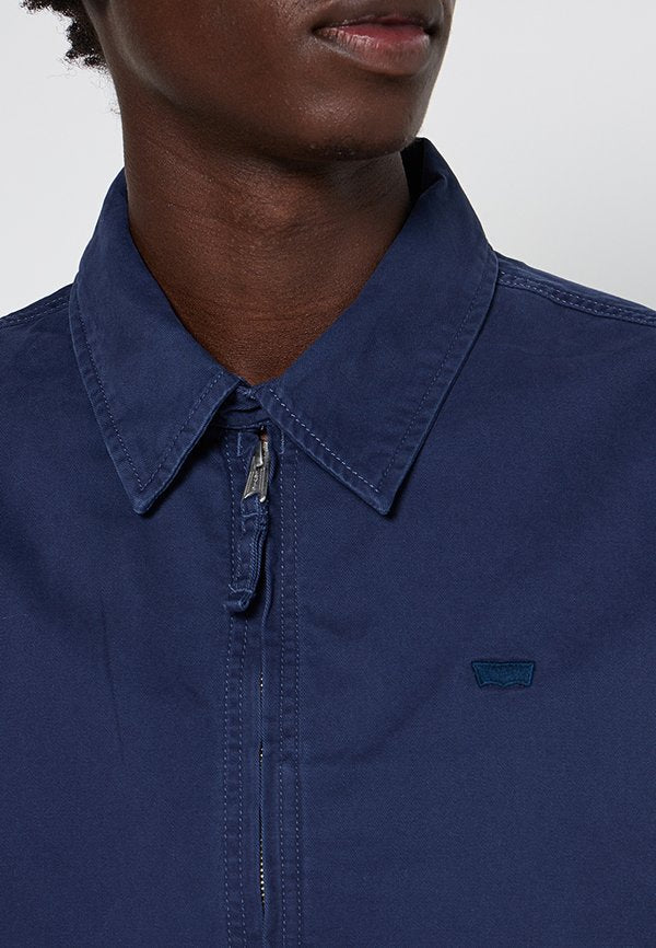 Levi's® COLOMA