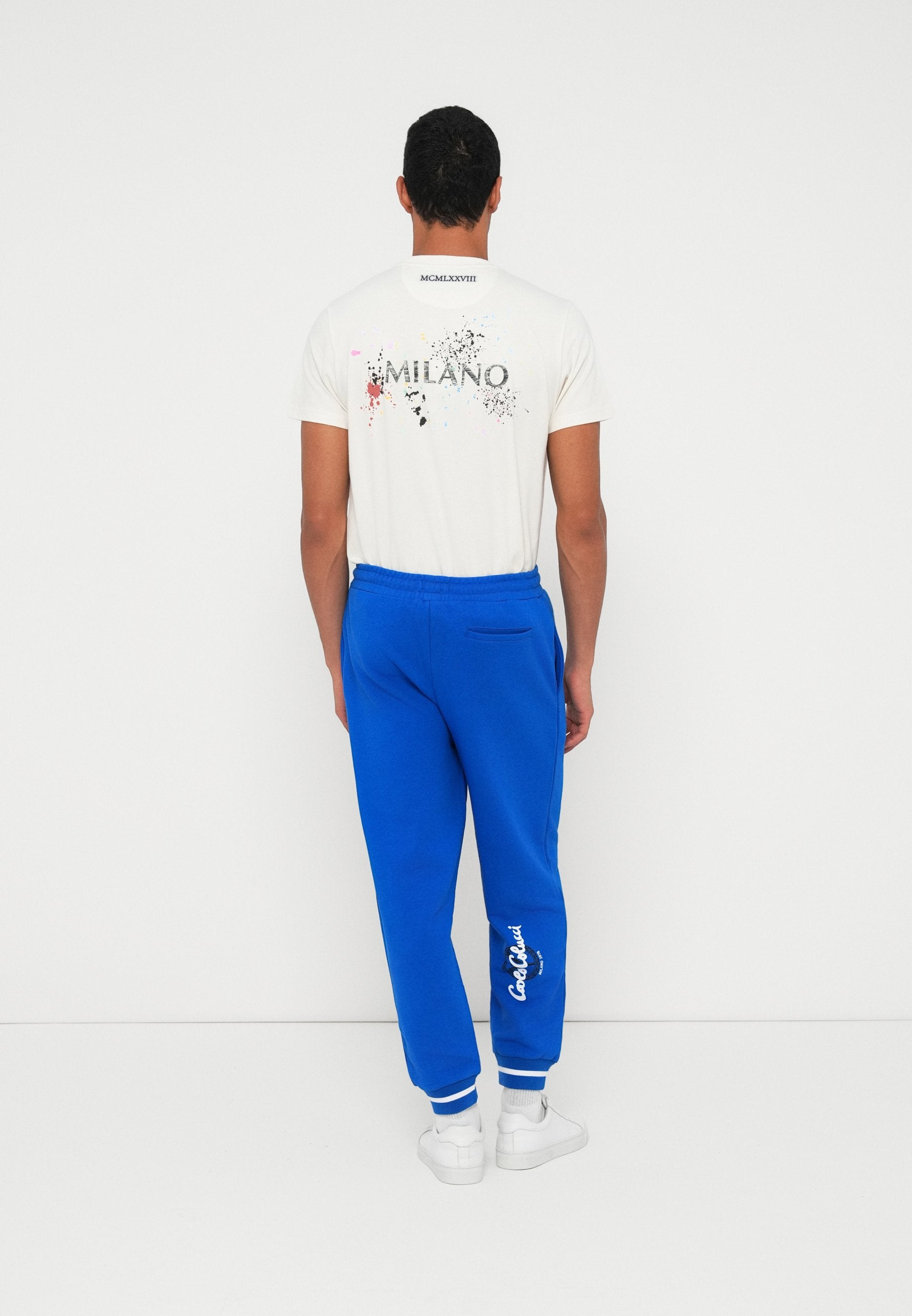 Carlo Colucci PANTS