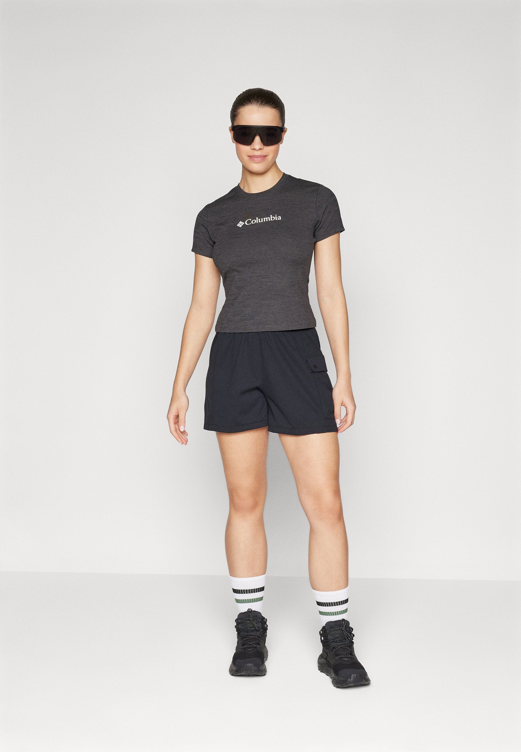 Columbia COLUMBIA MOVE™ TEE
