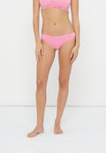 DKNY Intimates Slip Media 1