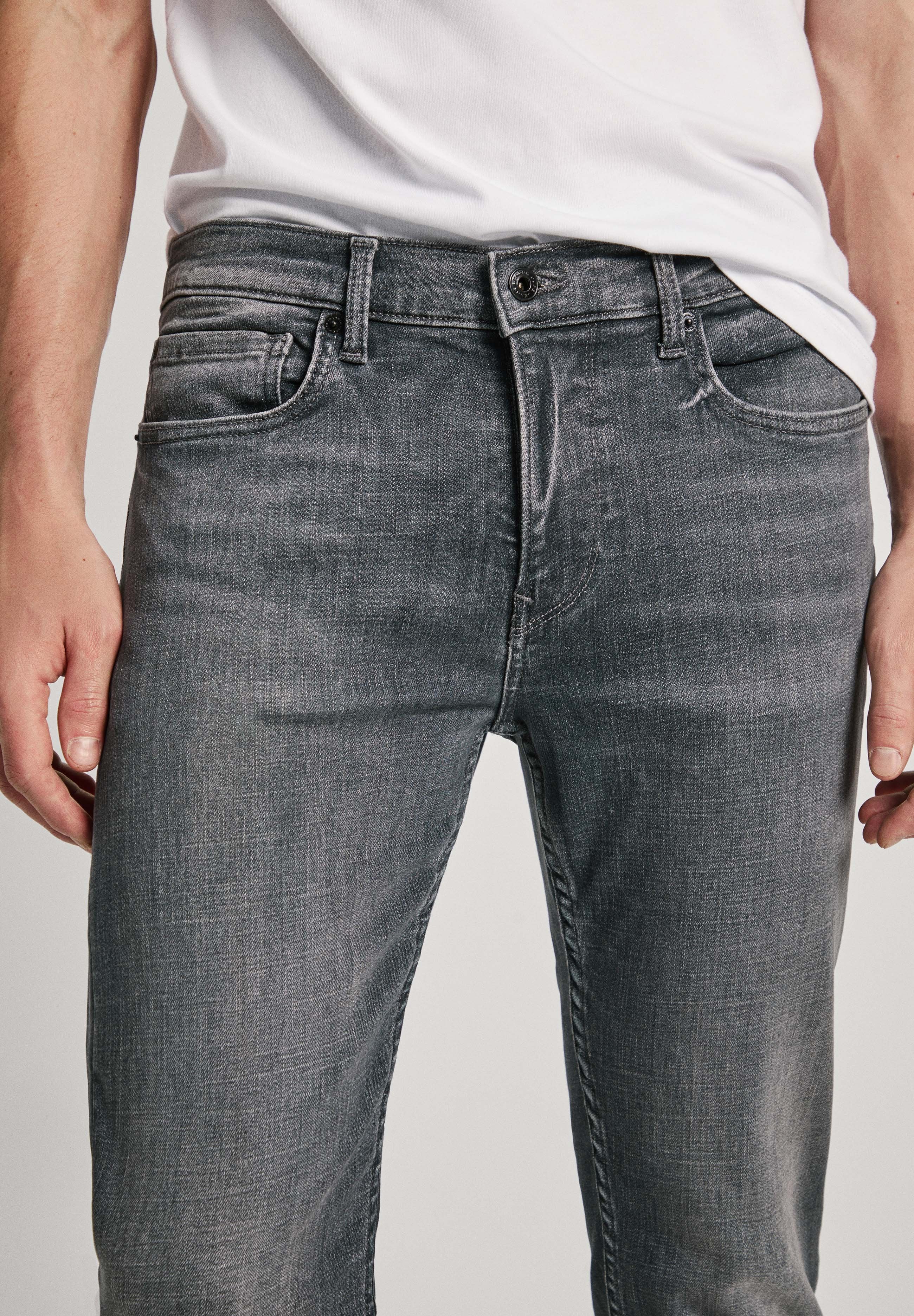 Pepe Jeans SLIM