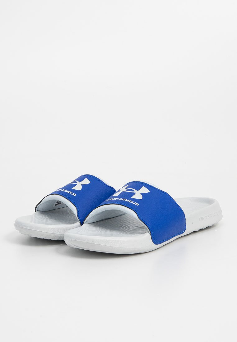 Under Armour IGNITE SELECT
