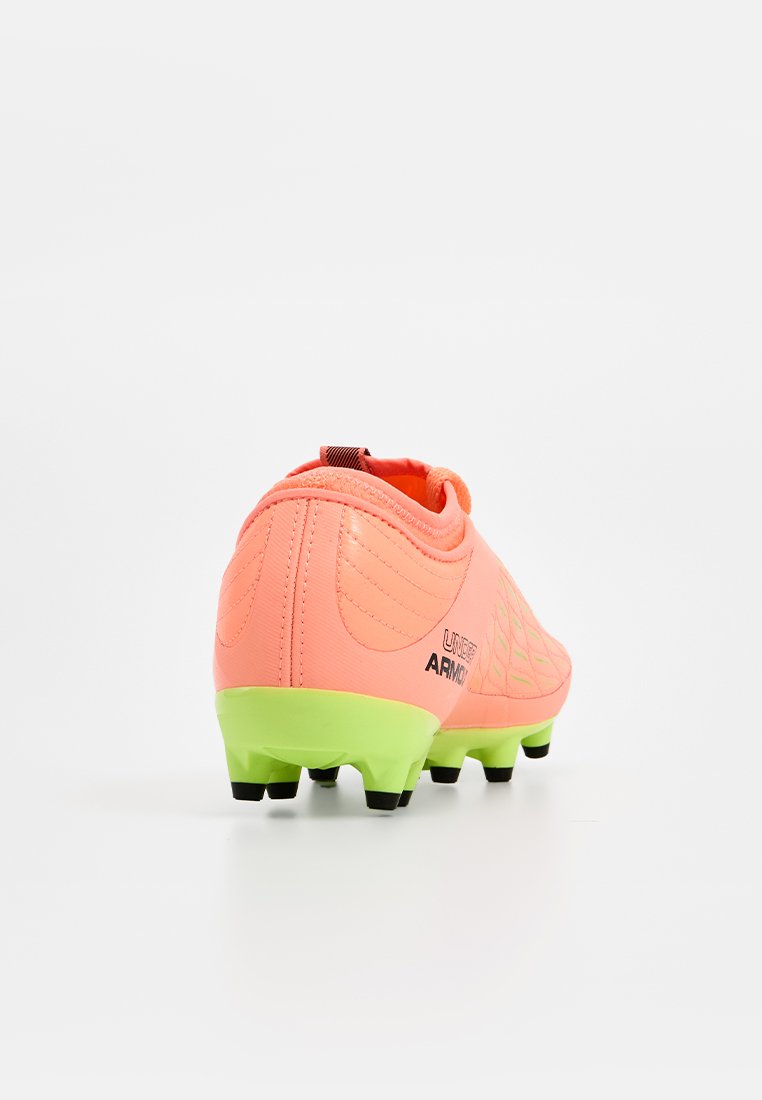 Under Armour MAGNETICO SELECT 4 FG