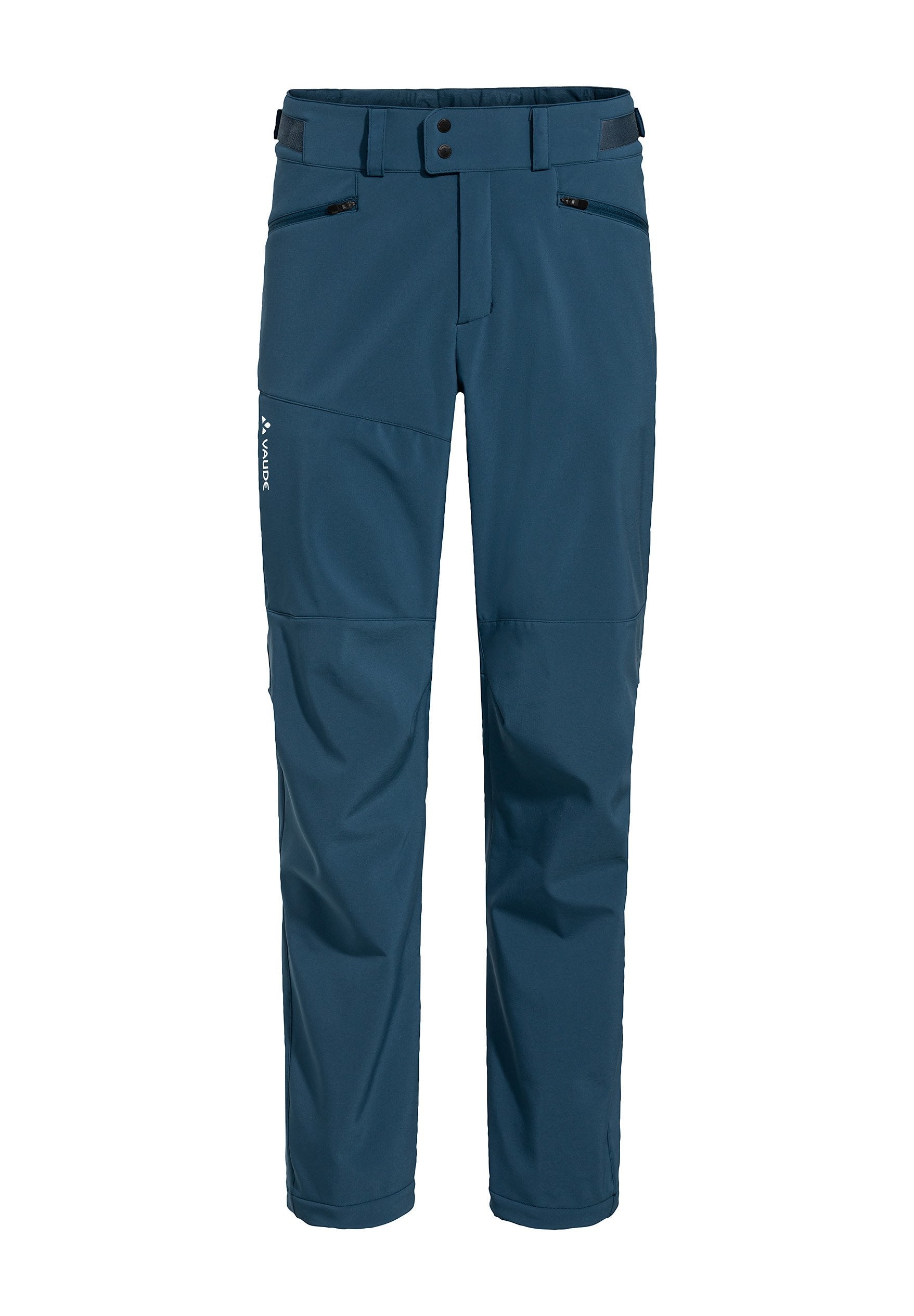 Vaude ELOPE