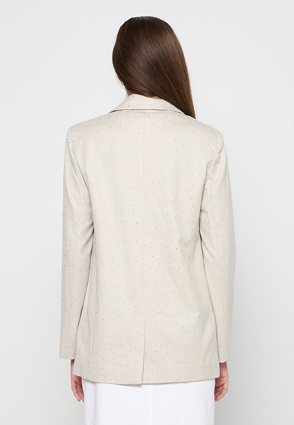 Bruuns Bazaar CORYMBIA JOLO  REGULAR FIT