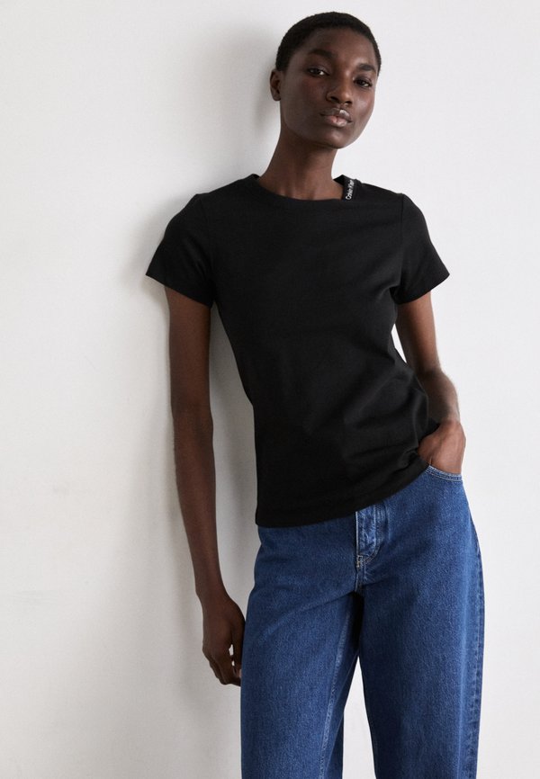 Calvin Klein Jeans LOOSE