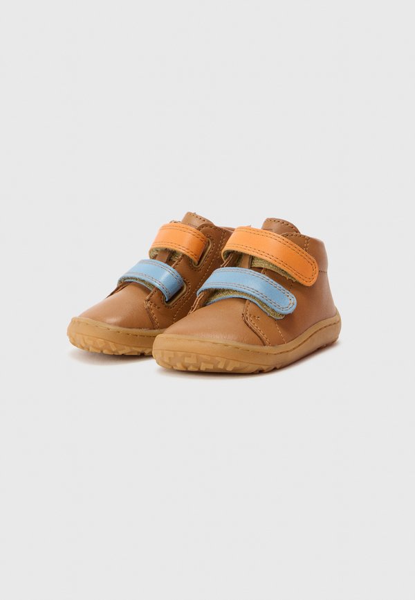 Froddo BAREFOOT FIRST STEP UNISEX