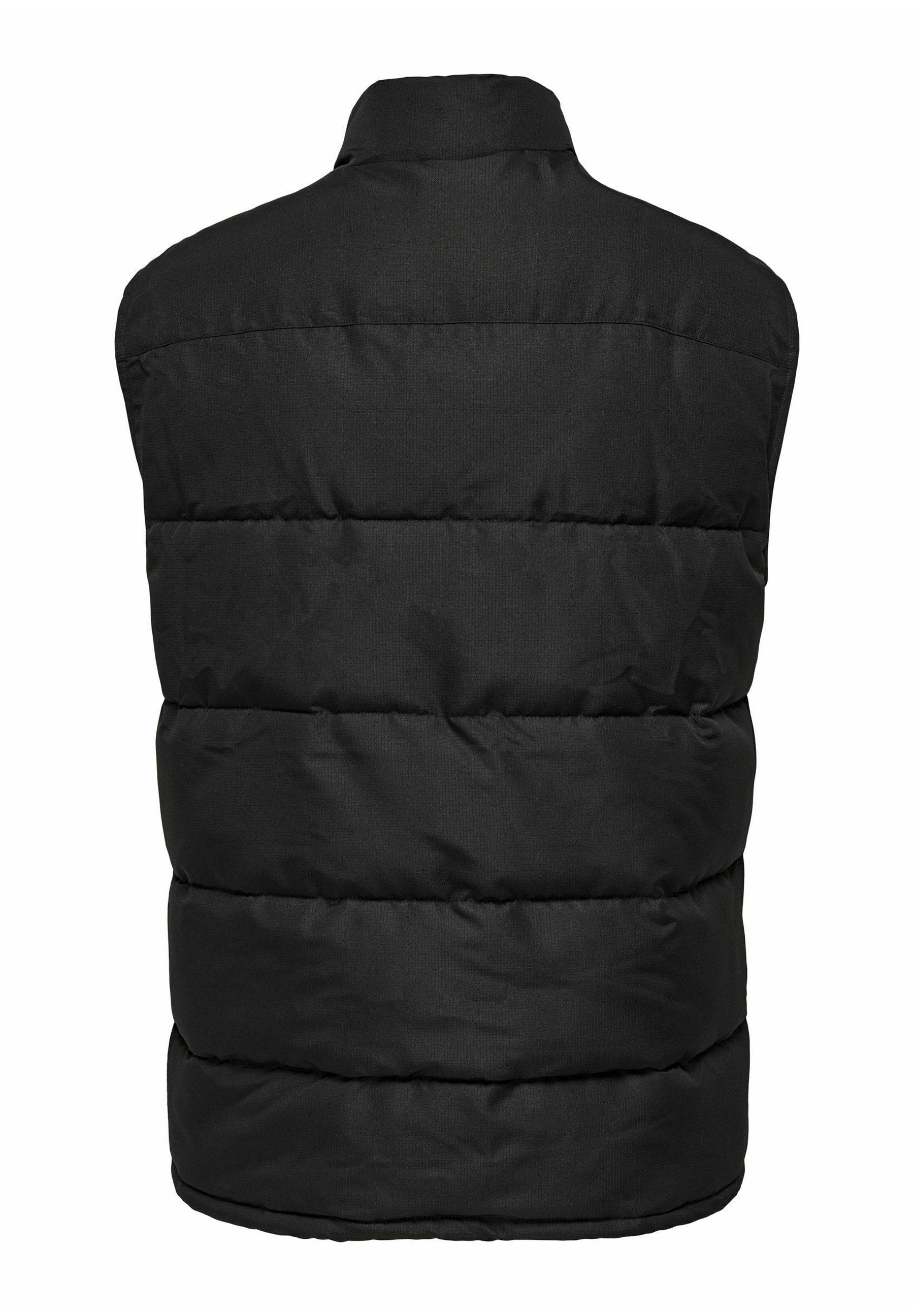 Quilted ONSJAKE Quilted Media 5