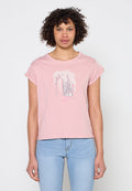 Pepe Jeans