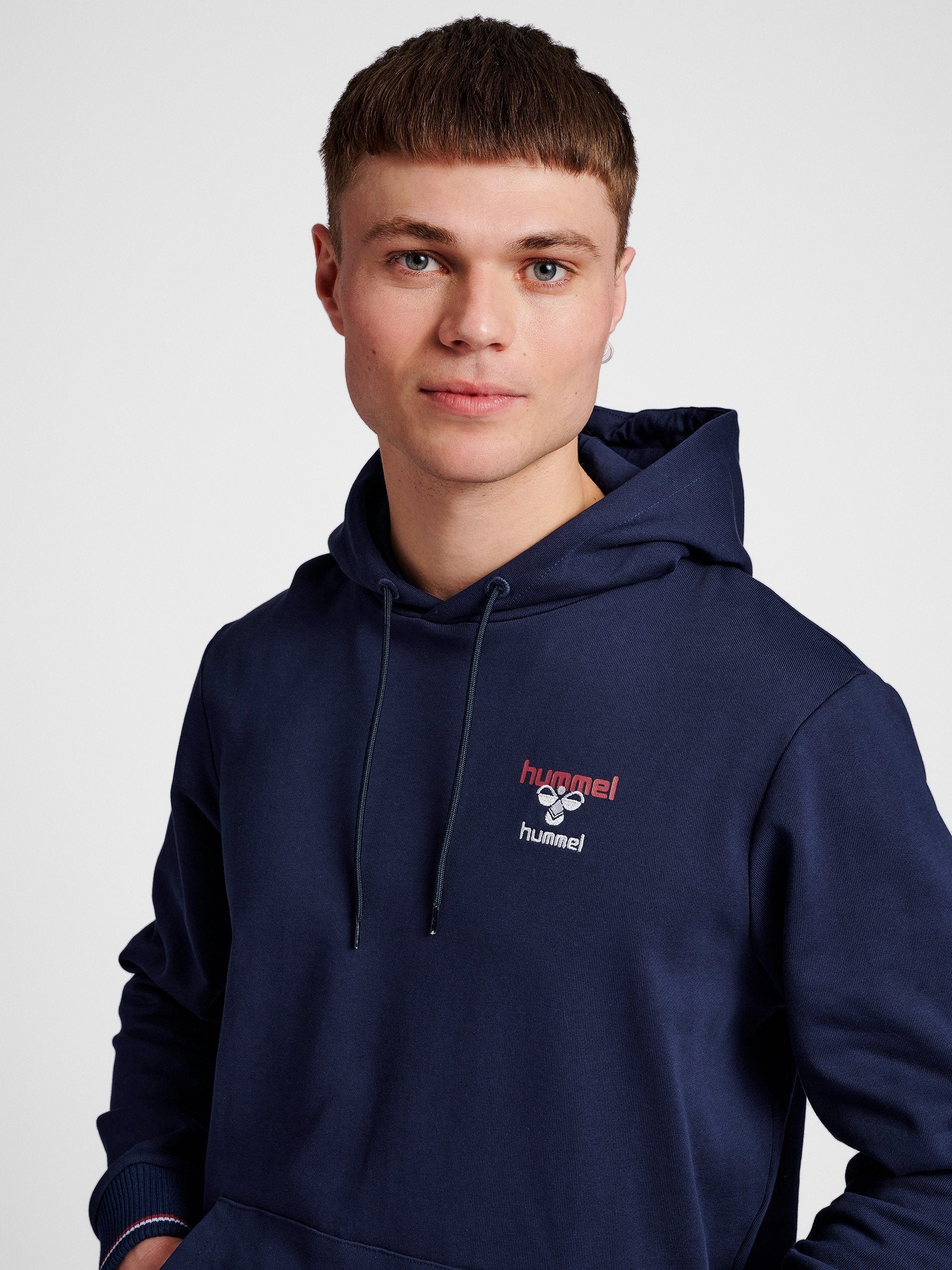 Hummel DAYTON