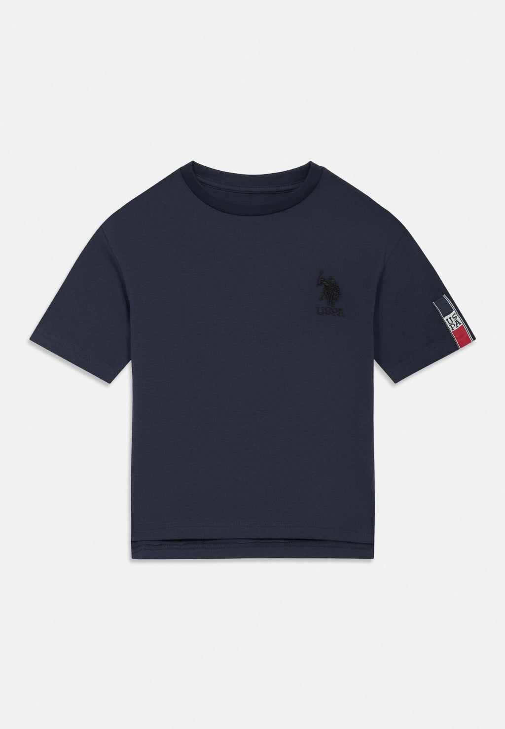U.S. Polo Assn.