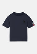 U.S. Polo Assn.