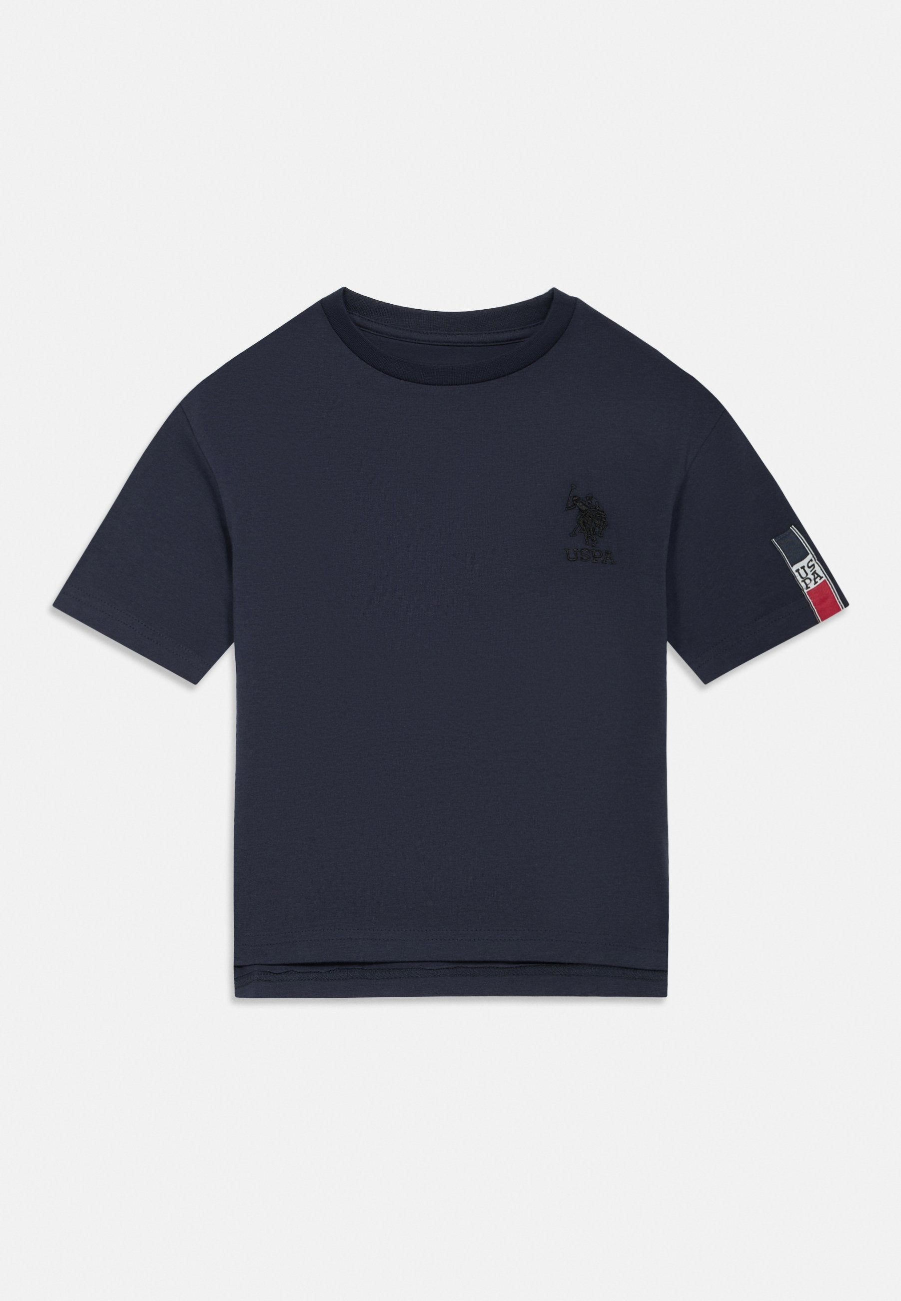 U.S. Polo Assn.