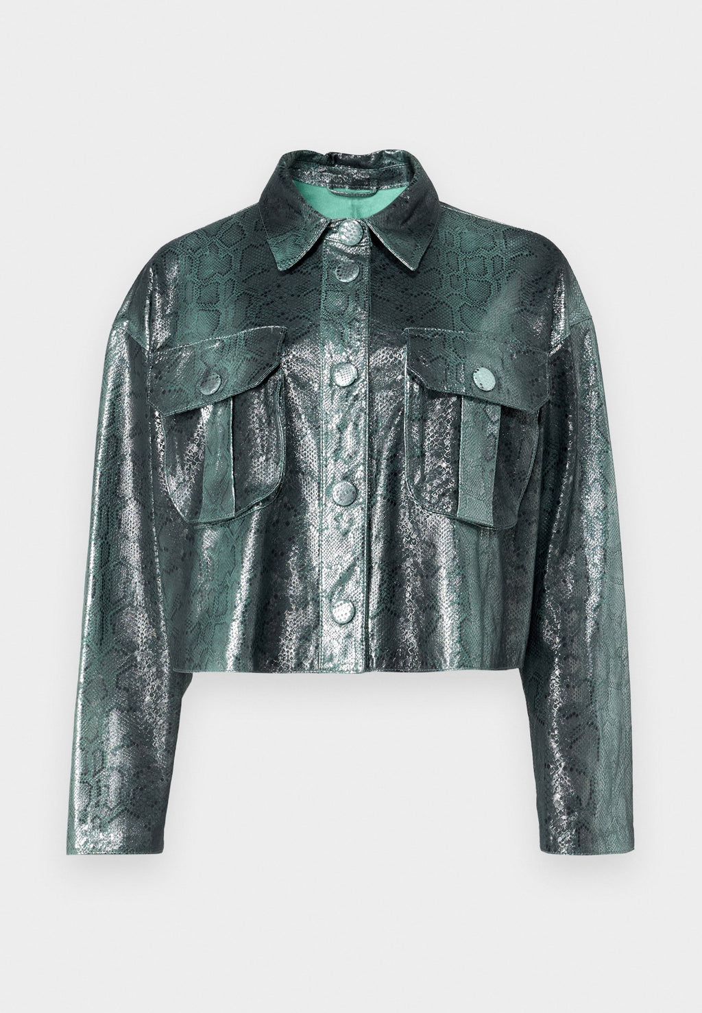 Emporio Armani