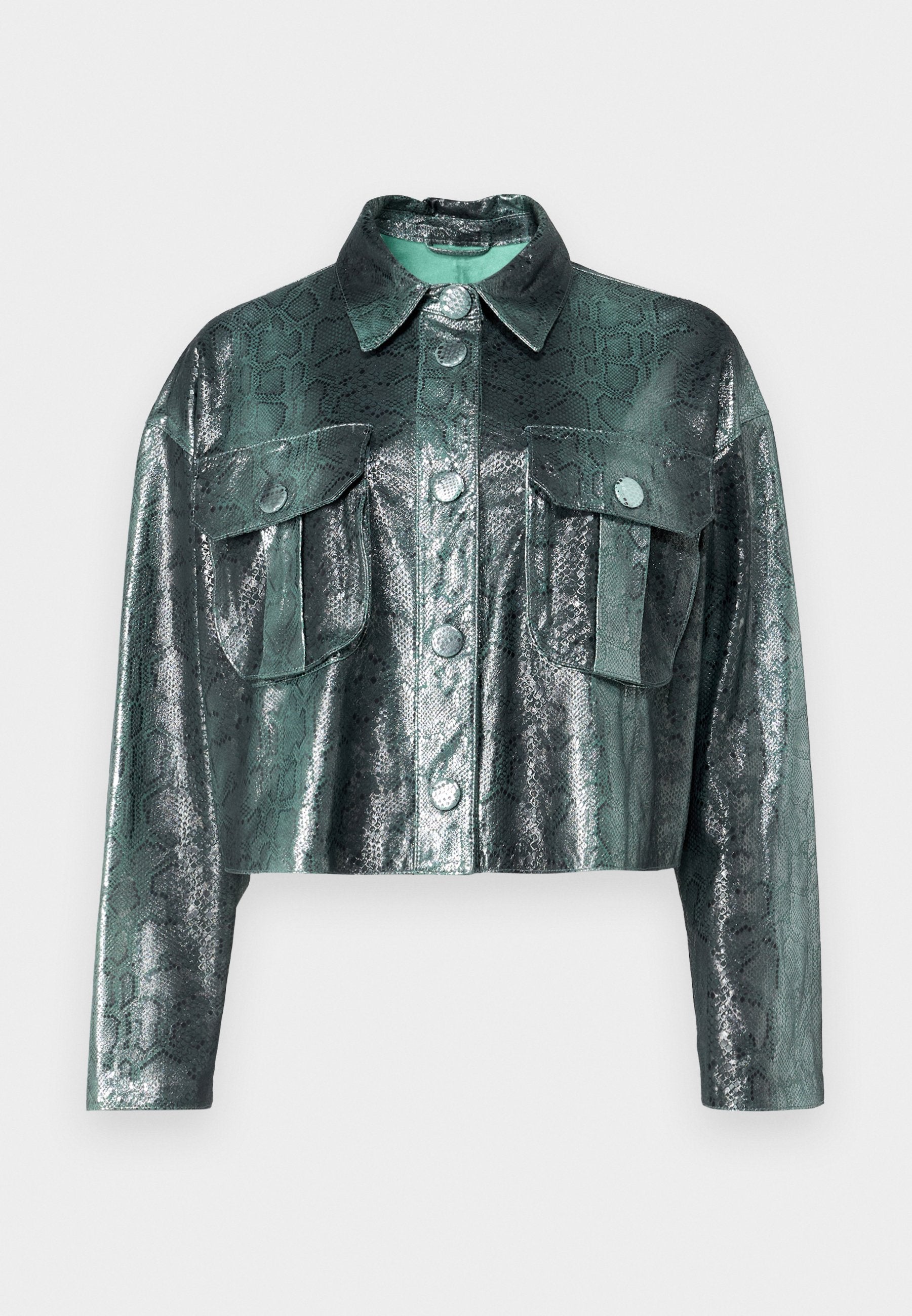 Emporio Armani