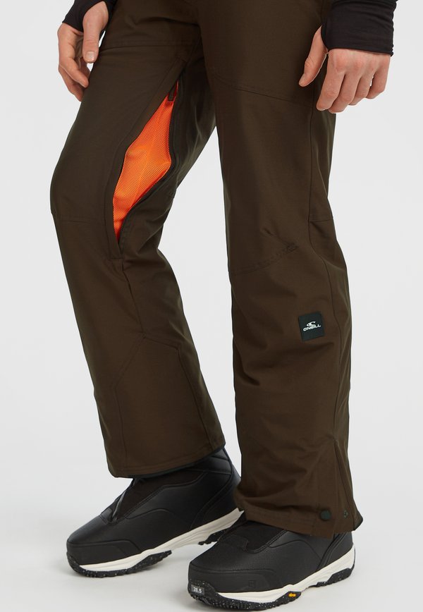 O'Neill FWC'CRUZ