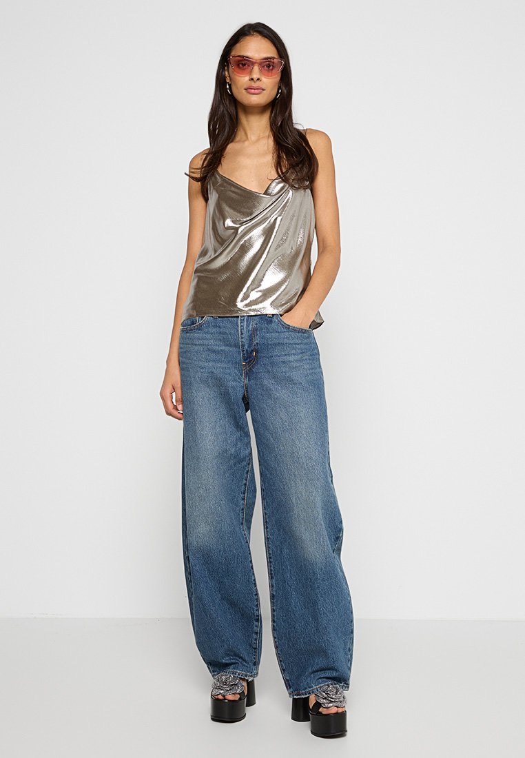 Ted Baker TROULOI