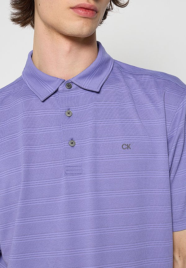 Calvin Klein Golf