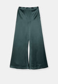 By Malene Birger LUCEE
