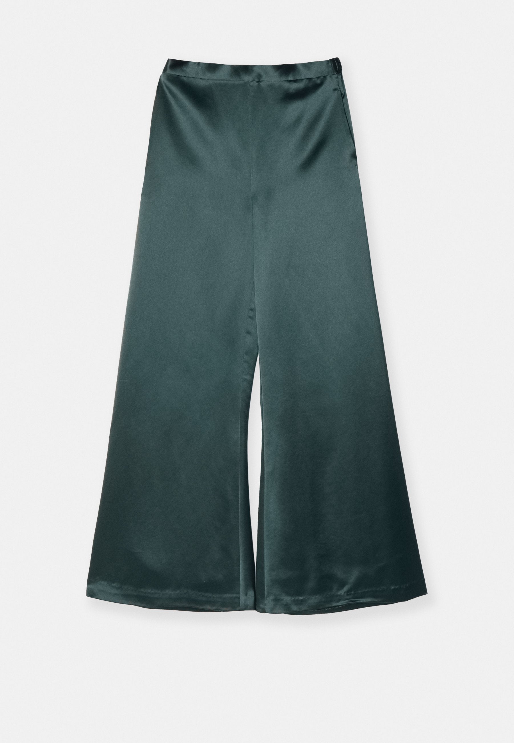 By Malene Birger LUCEE
