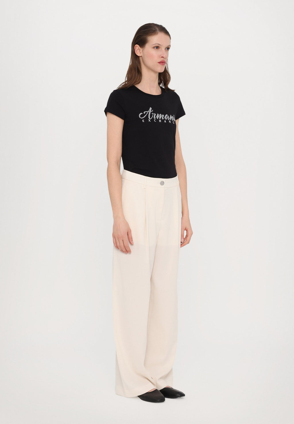 TROUSER Media 5