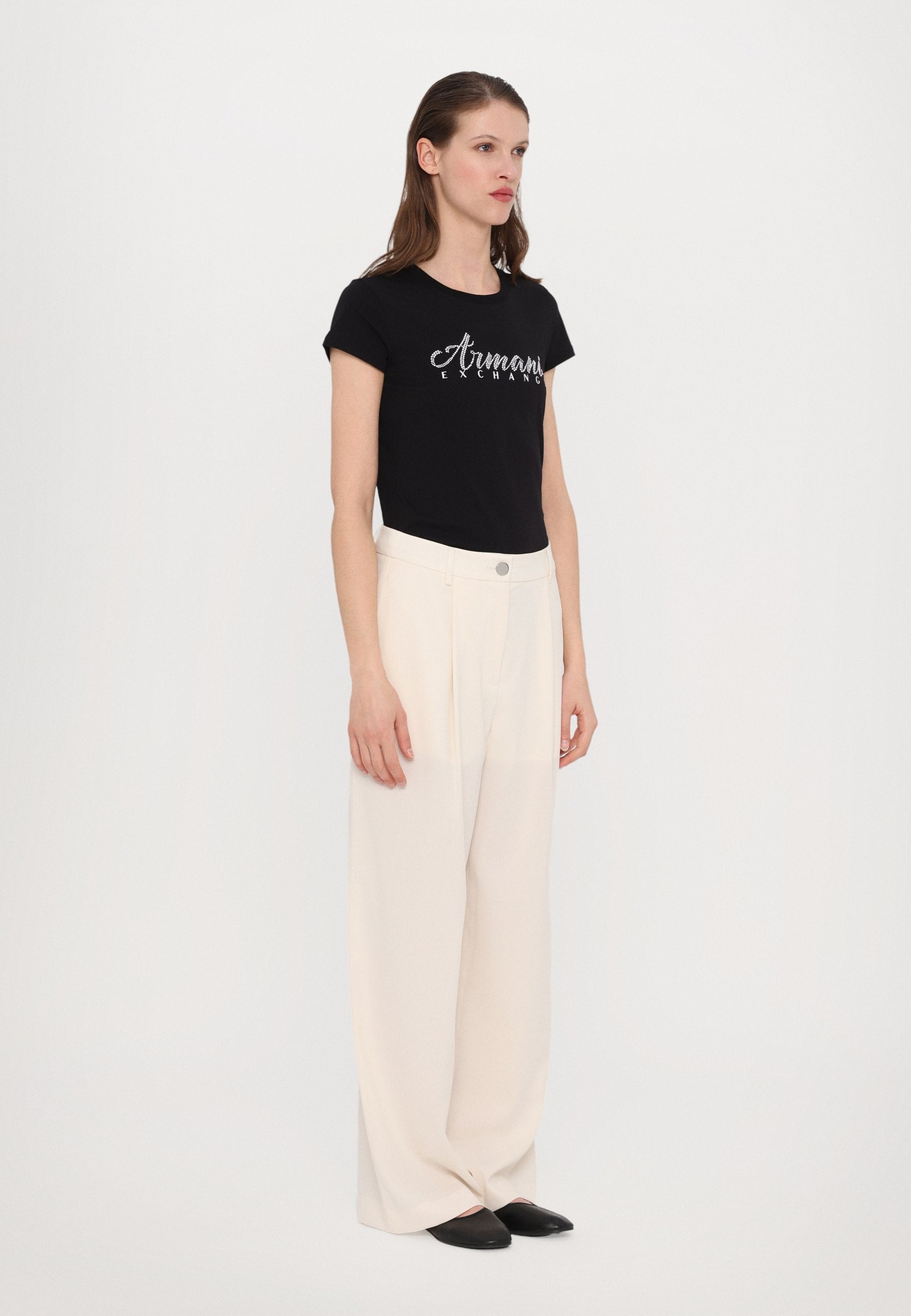 TROUSER Media 5
