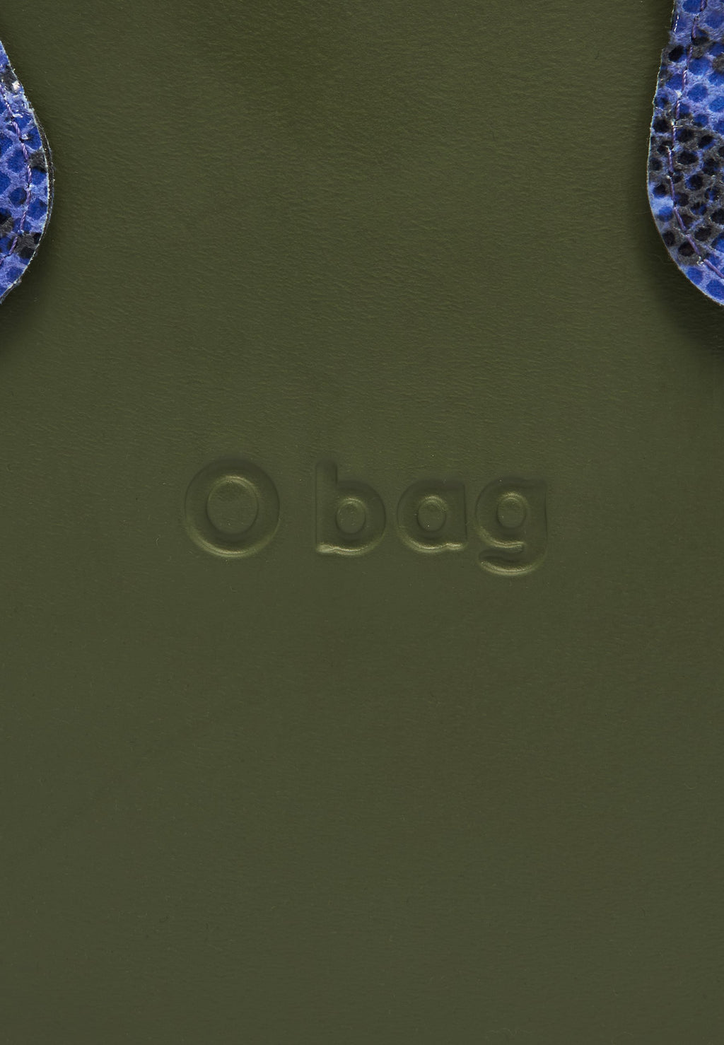 O Bag