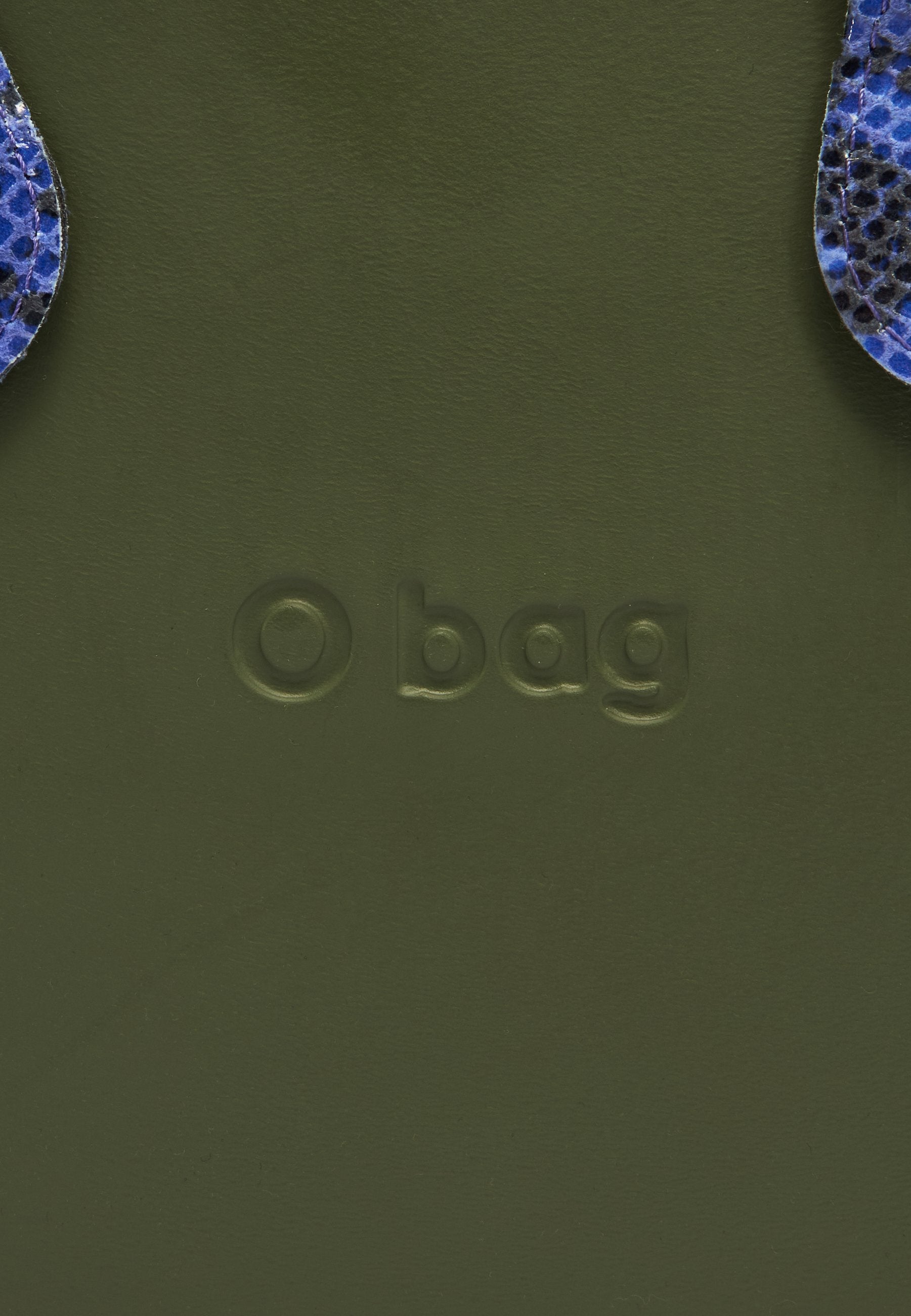 O Bag