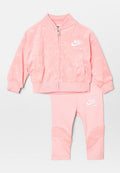Nike Sportswear SET
