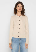 Marc O'Polo Strickjacke Media 1
