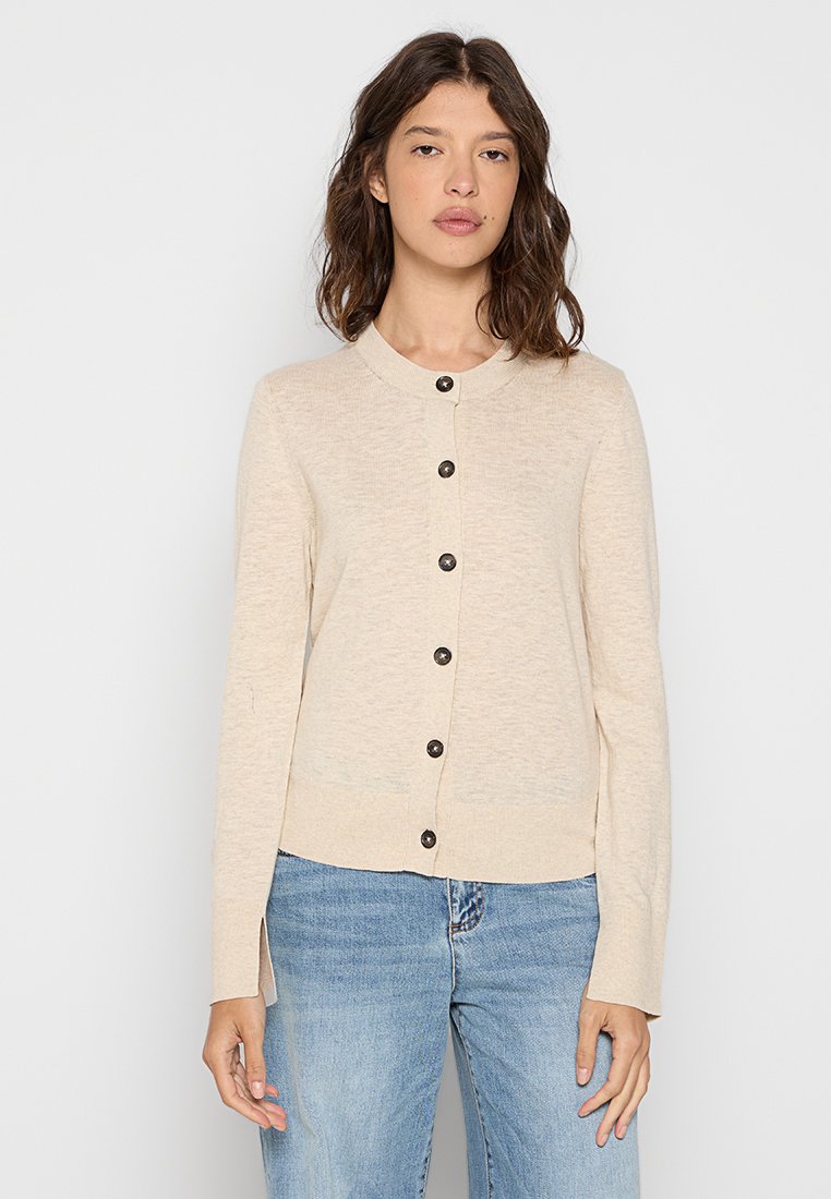 Marc O'Polo Strickjacke Media 1