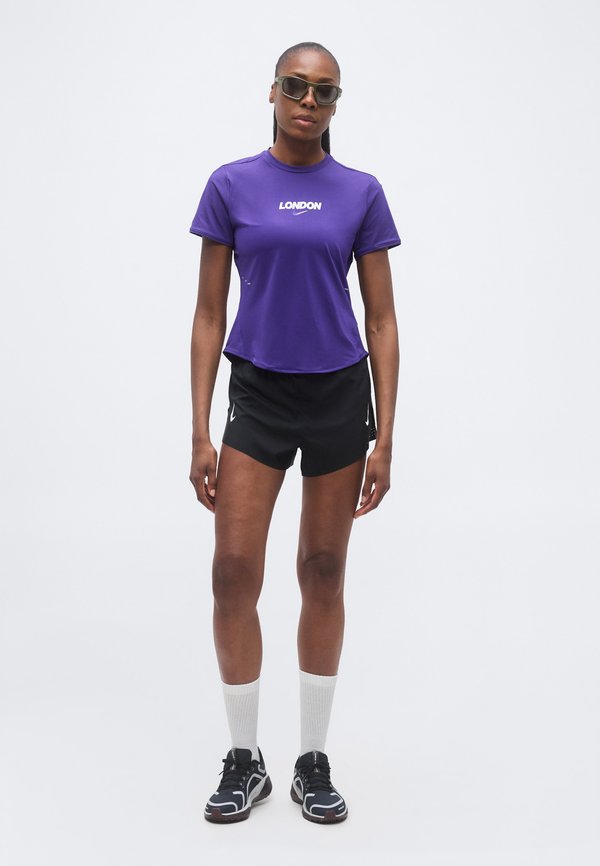 Nike Performance SHORT